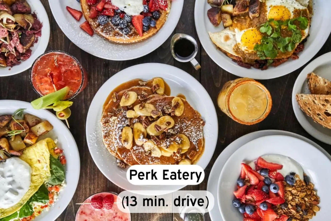 Apartmán Stylish 2Br - Scottsdale, Pet-Friendly, Sunrise Peak